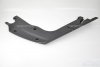 Lamborghini Huracan LP580 LP610 Front left boot cover
